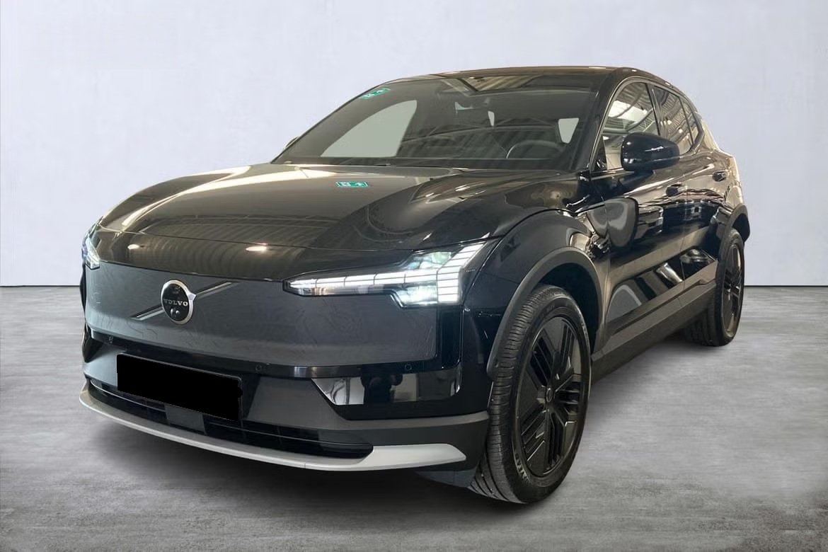 VOLVO EX30 Cross Country E60 69kWh Twin Performance AWD