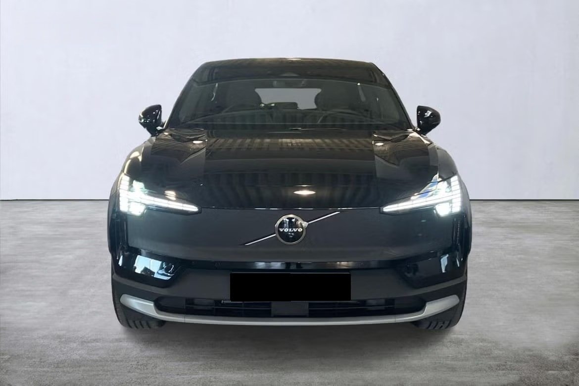 VOLVO EX30 Cross Country E60 69kWh Twin Performance AWD, Elektro, Neuwagen, Automatik - 2