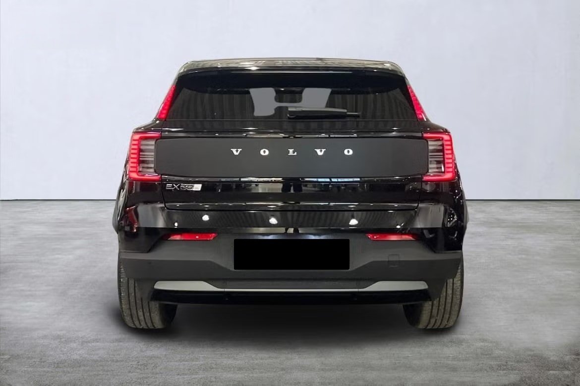 VOLVO EX30 Cross Country E60 69kWh Twin Performance AWD, Elektro, Neuwagen, Automatik - 6
