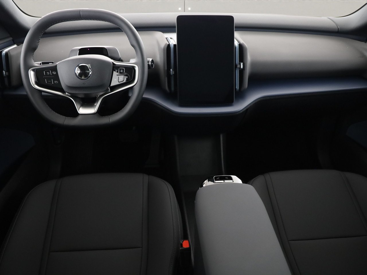 VOLVO EX30 CC E60 Twin Performance AWD, Électrique, Voiture nouvelle, Automatique - 6