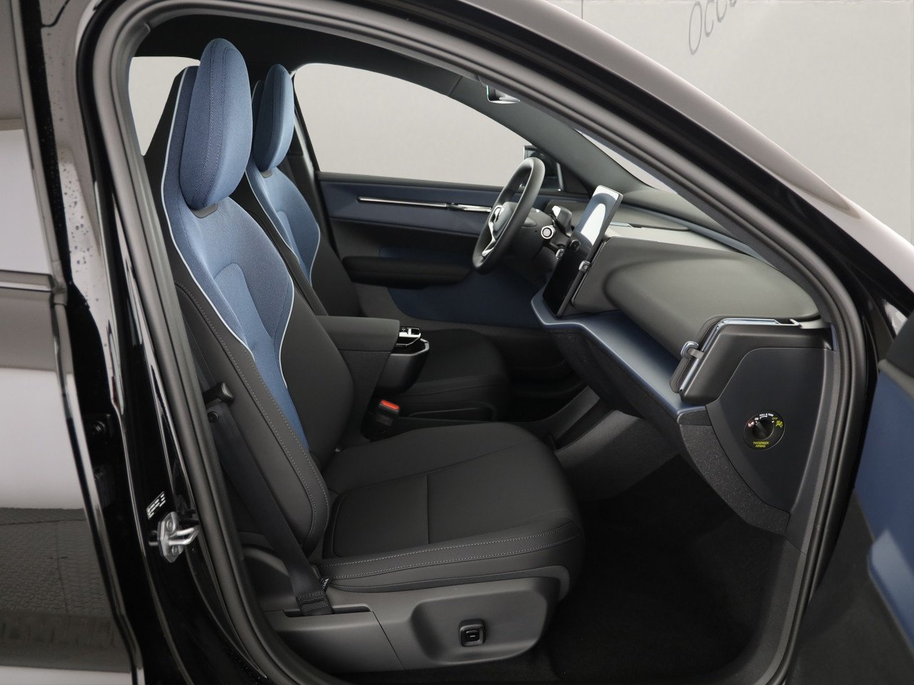 VOLVO EX30 CC E60 Twin Performance AWD, Electric, New car, Automatic - 6