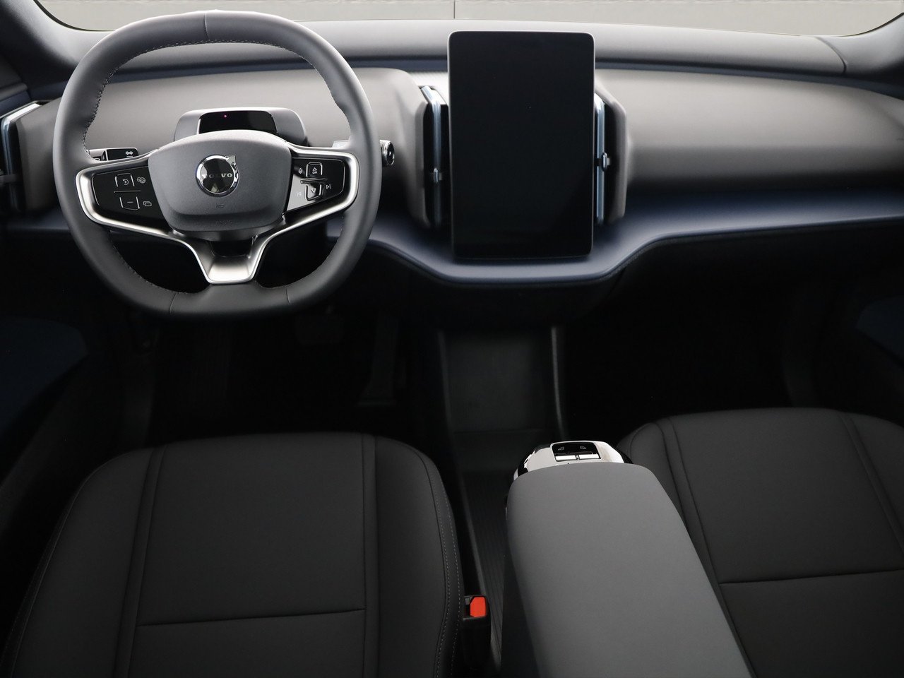VOLVO EX30 CC E60 Twin Performance AWD, Electric, New car, Automatic - 7