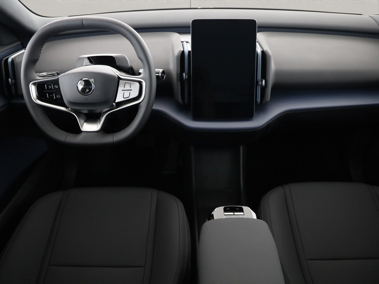 VOLVO EX30 CC E60 Twin Performance AWD, Electric, New car, Automatic - 6