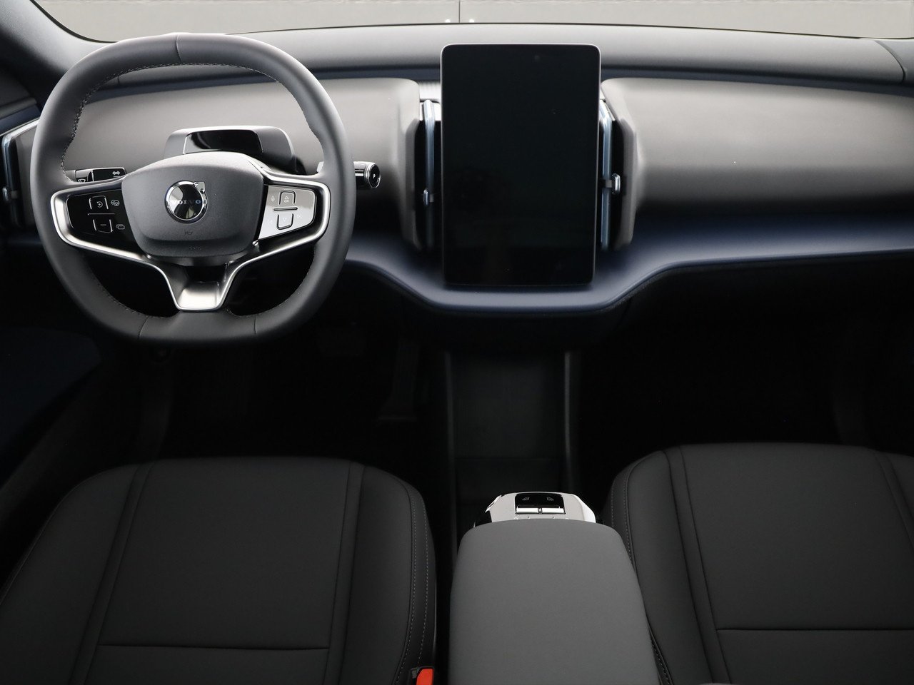 VOLVO EX30 CC E60 Twin Performance AWD, Electric, New car, Automatic - 6