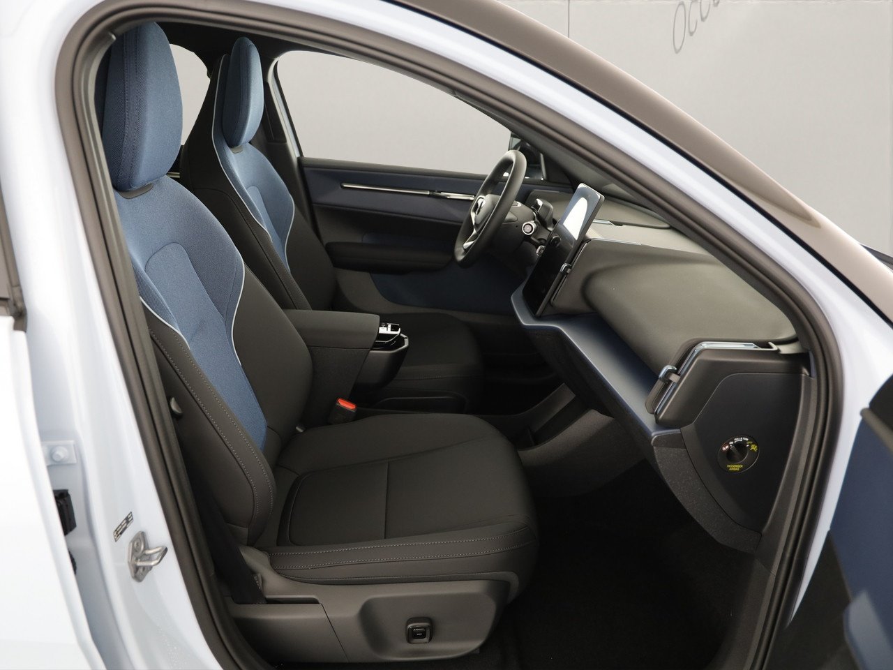 VOLVO EX30 CC E60 Twin Performance AWD, Electric, New car, Automatic - 7