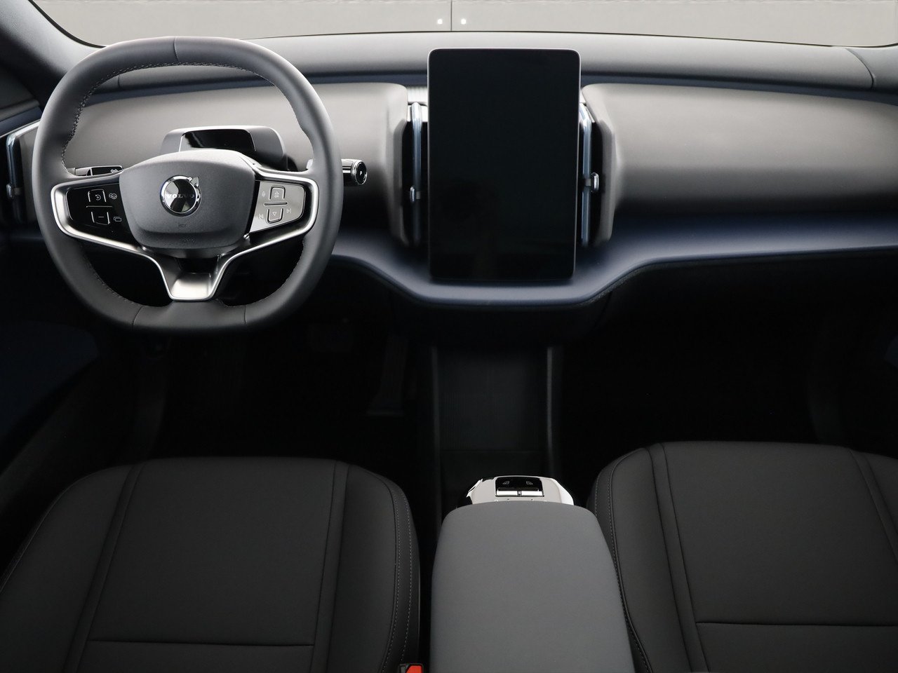 VOLVO EX30 CC E60 Twin Performance AWD, Electric, New car, Automatic - 6
