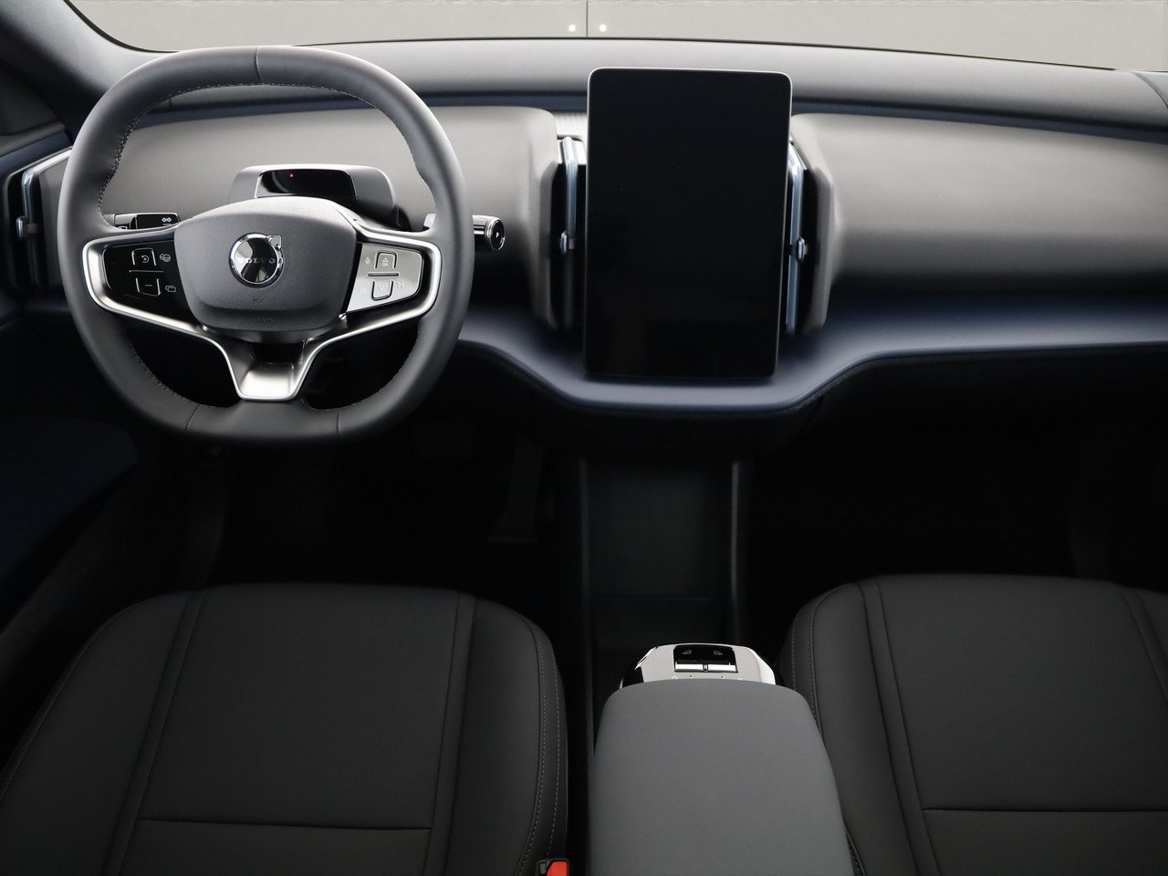 VOLVO EX30 CC E60 Twin Performance AWD, Électrique, Voiture nouvelle, Automatique - 7