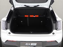 VOLVO EX30 CC E60 Twin Performance AWD, Électrique, Voiture nouvelle, Automatique - 4