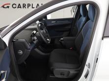 VOLVO EX30 CC E60 Twin Performance AWD, Électrique, Voiture nouvelle, Automatique - 5