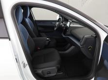VOLVO EX30 CC E60 Twin Performance AWD, Électrique, Voiture nouvelle, Automatique - 6