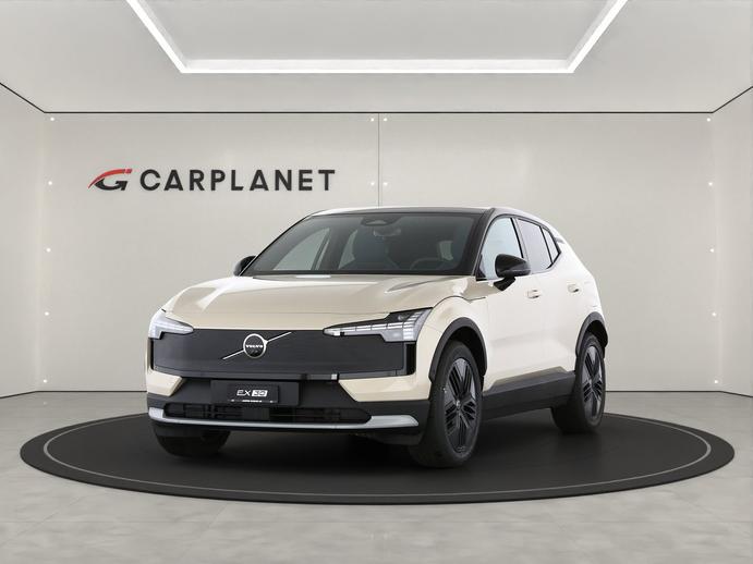 VOLVO EX30 CC E60 Twin Performance AWD, Elettrica, Auto nuove, Automatico
