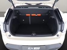 VOLVO EX30 CC E60 Twin Performance AWD, Elettrica, Auto nuove, Automatico - 2