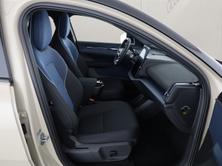 VOLVO EX30 CC E60 Twin Performance AWD, Elettrica, Auto nuove, Automatico - 3
