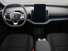 VOLVO EX30 CC E60 Twin Performance AWD, Elettrica, Auto nuove, Automatico - 4