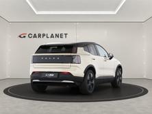 VOLVO EX30 CC E60 Twin Performance AWD, Elettrica, Auto nuove, Automatico - 5