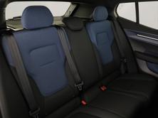 VOLVO EX30 CC E60 Twin Performance AWD, Elettrica, Auto nuove, Automatico - 6
