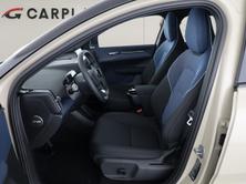 VOLVO EX30 CC E60 Twin Performance AWD, Elettrica, Auto nuove, Automatico - 7