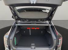 VOLVO EX30 E60 Plus BLACK EDITION, Electric, New car, Automatic - 7