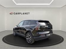 VOLVO EX30 E60 Plus BLACK EDITION, Électrique, Voiture nouvelle, Automatique - 3