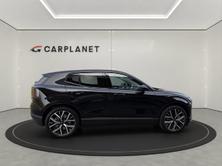 VOLVO EX30 E60 Plus BLACK EDITION, Électrique, Voiture nouvelle, Automatique - 5