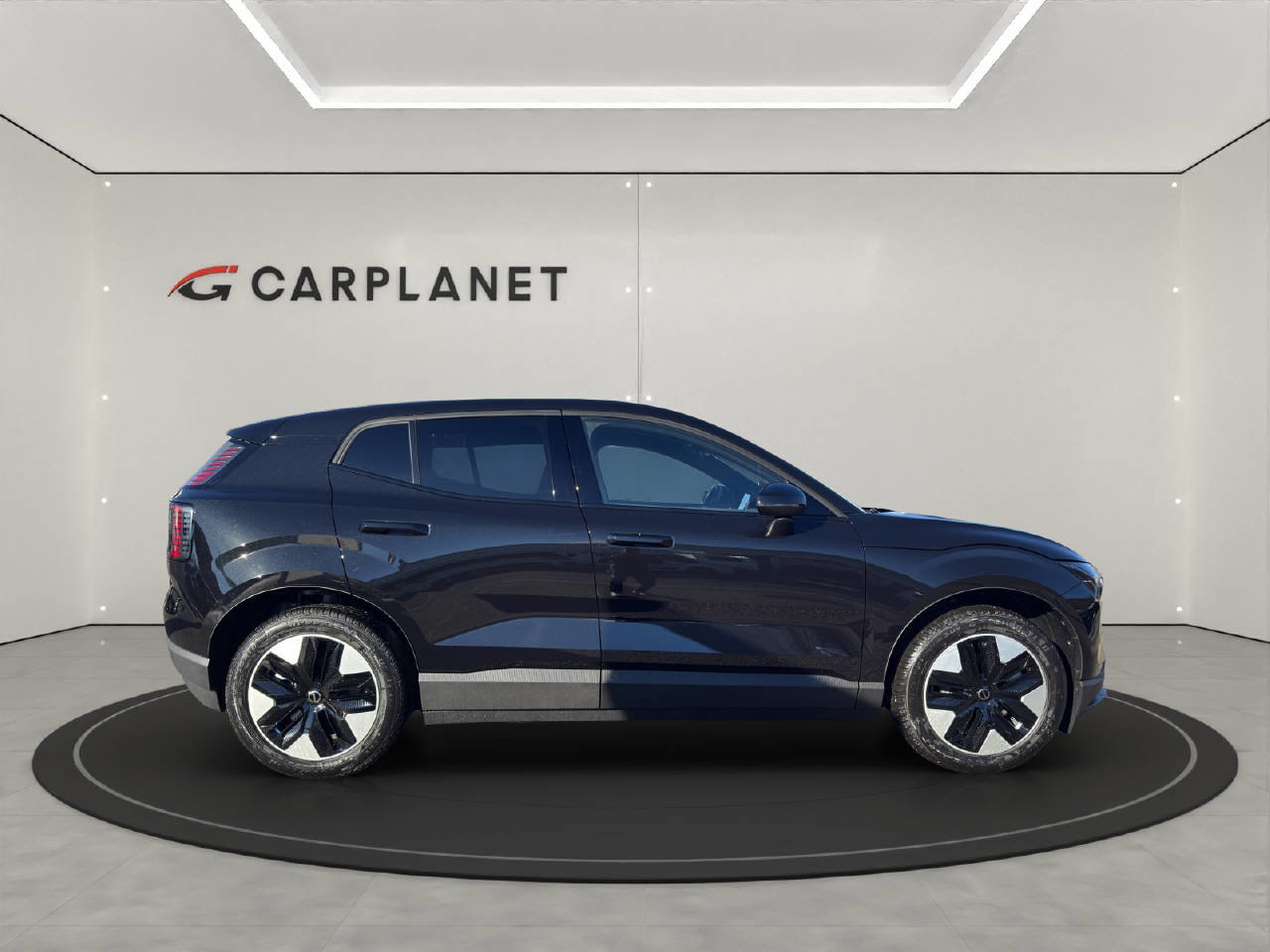 VOLVO EX30 E40 Core XCITE, Electric, New car, Automatic - 5