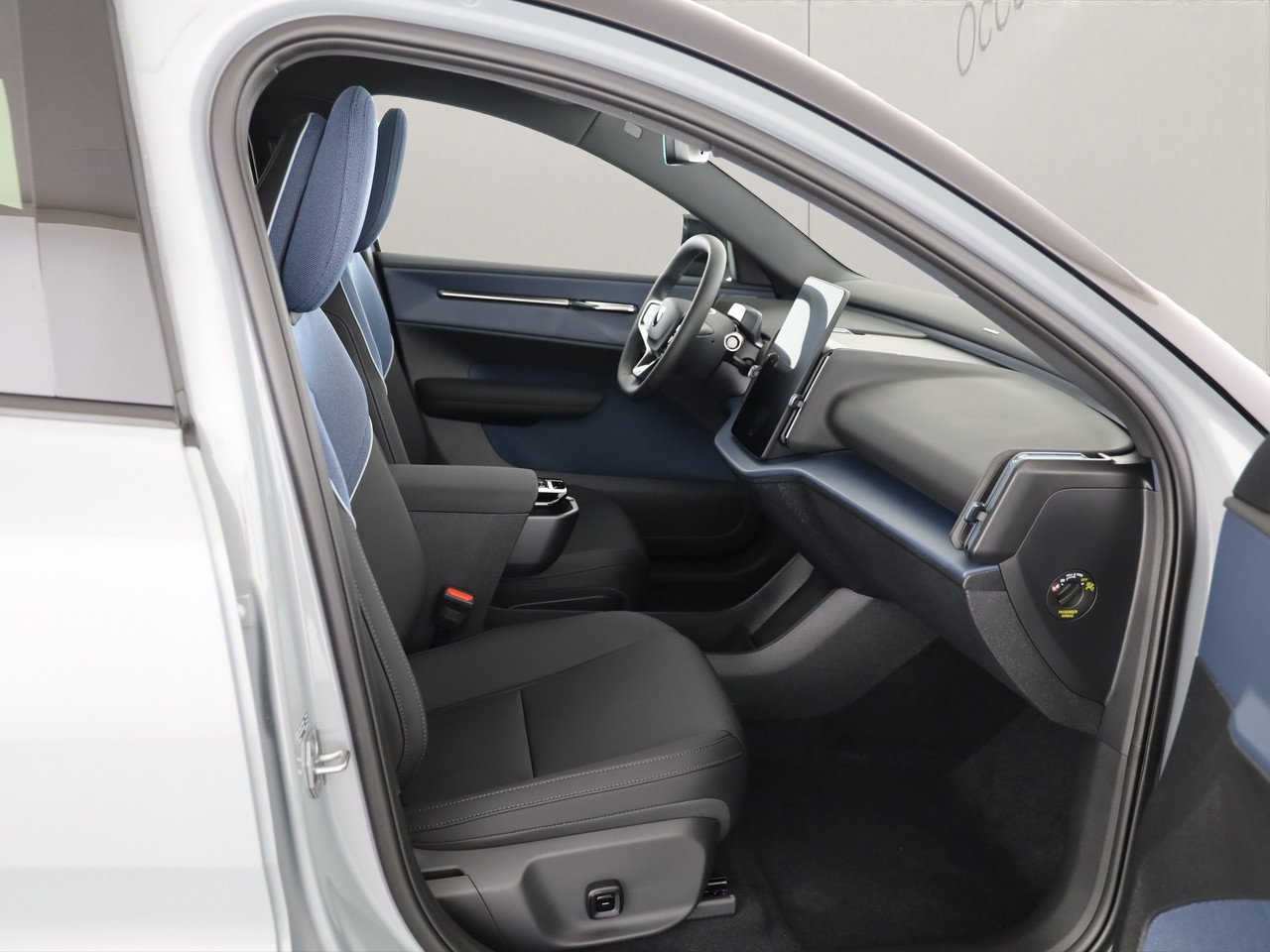 VOLVO EX30 CC E60 Twin Performance AWD ., Elektro, Neuwagen, Automatik - 6