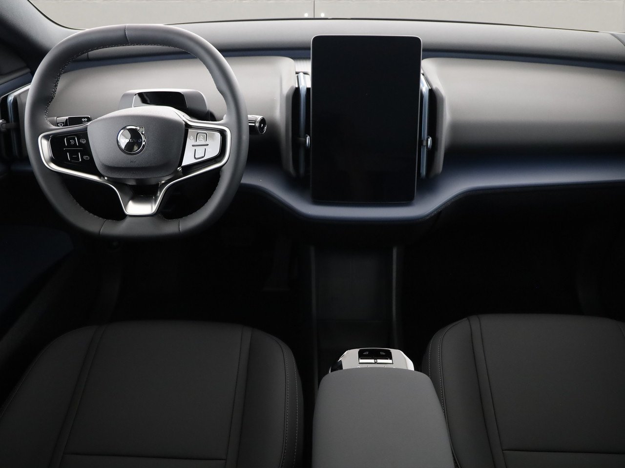 VOLVO EX30 E60 Twin Ultra Performance AWD, Electric, New car, Automatic - 5