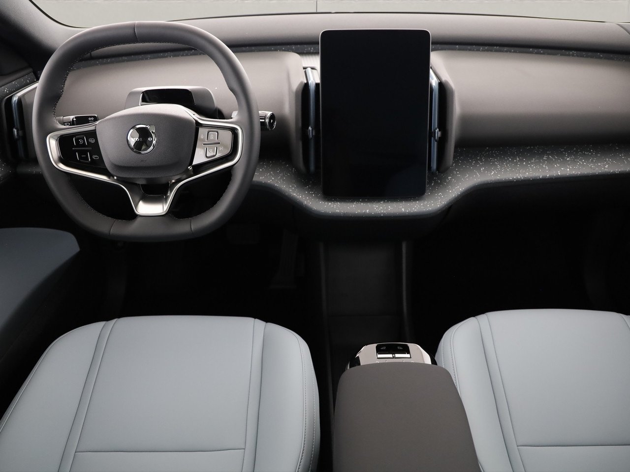 VOLVO EX30 E60 Twin Ultra Performance AWD, Électrique, Voiture nouvelle, Automatique - 7