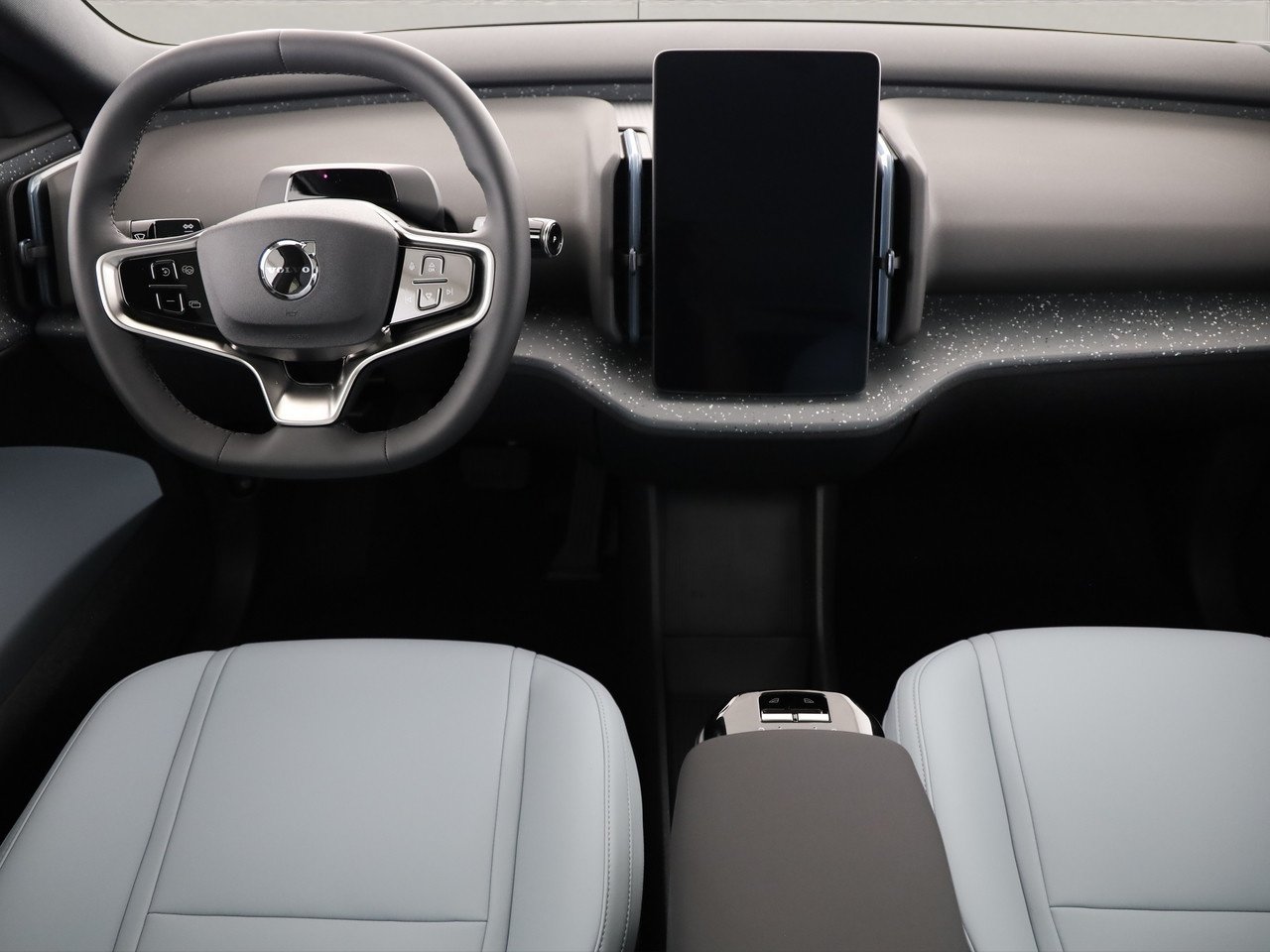 VOLVO EX30 E60 Twin Ultra Performance AWD, Électrique, Voiture nouvelle, Automatique - 7