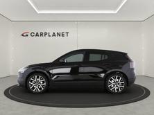 VOLVO EX30 E60 Ultra, Electric, New car, Automatic - 2