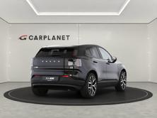 VOLVO EX30 E60 Ultra, Electric, New car, Automatic - 3