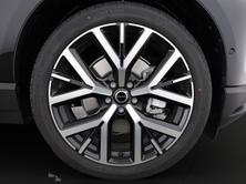VOLVO EX30 E60 Ultra, Electric, New car, Automatic - 4