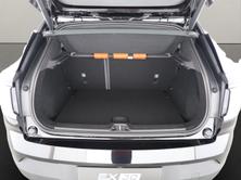 VOLVO EX30 E60 Ultra, Electric, New car, Automatic - 5