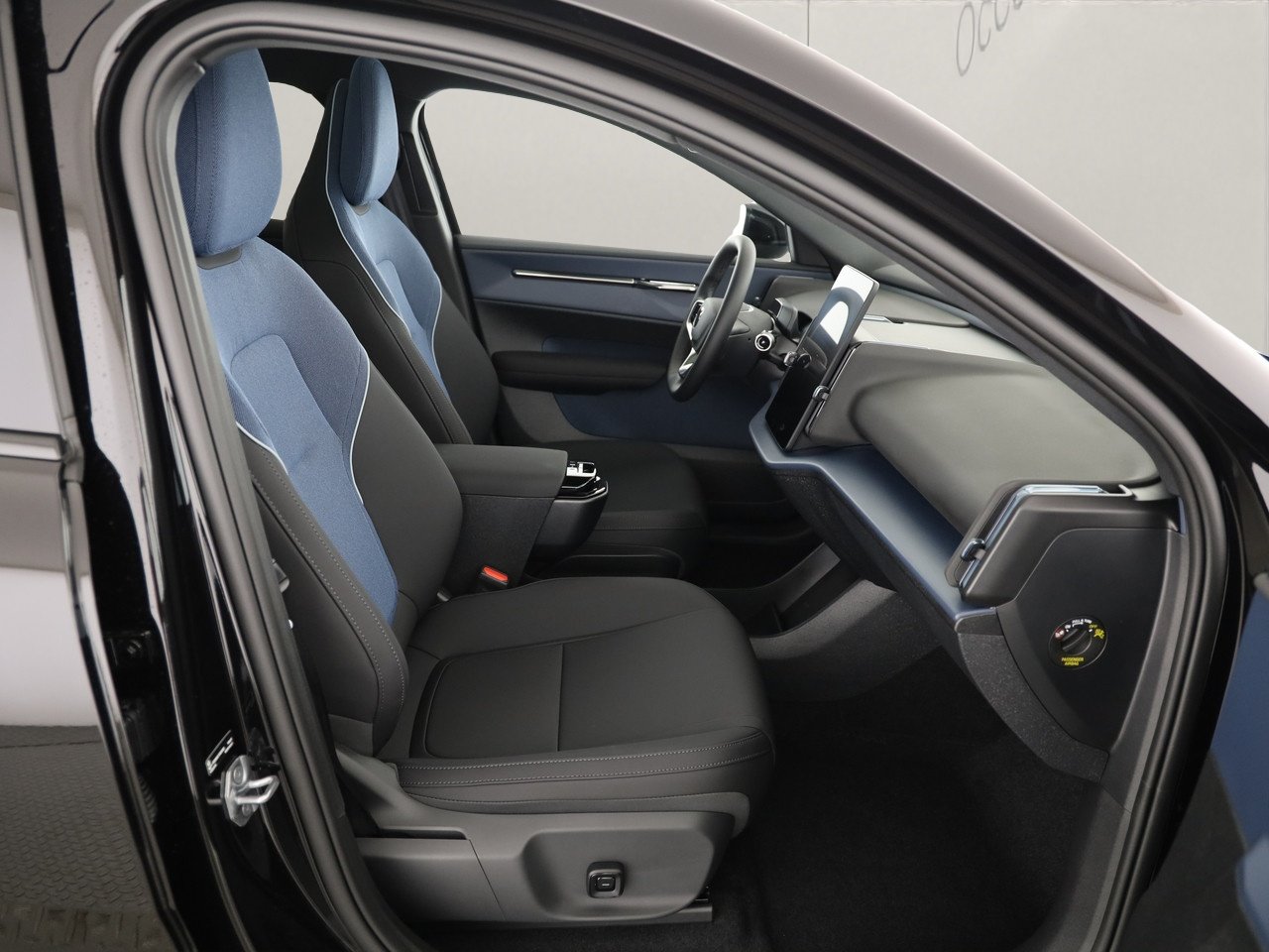 VOLVO EX30 E60 Ultra, Électrique, Voiture nouvelle, Automatique - 6