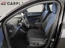 VOLVO EX30 E60 Ultra, Electric, New car, Automatic - 7