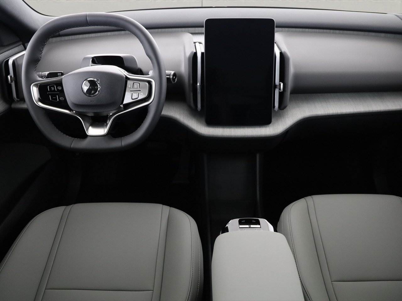VOLVO EX30 E60 Twin Ultra Performance AWD, Électrique, Voiture nouvelle, Automatique - 6