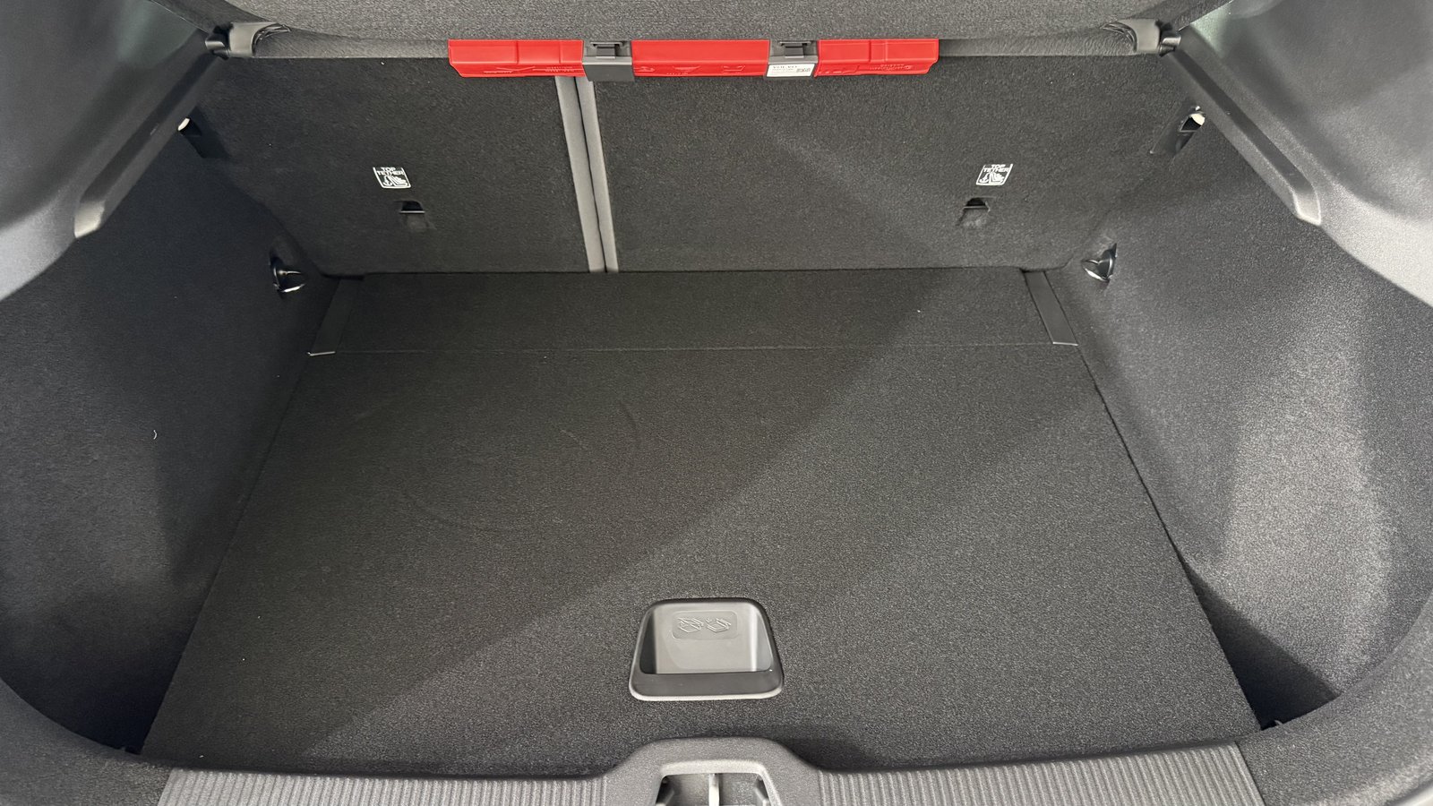 VOLVO EX30 CC E60 Twin Performance A, Elettrica, Auto nuove, Automatico - 7