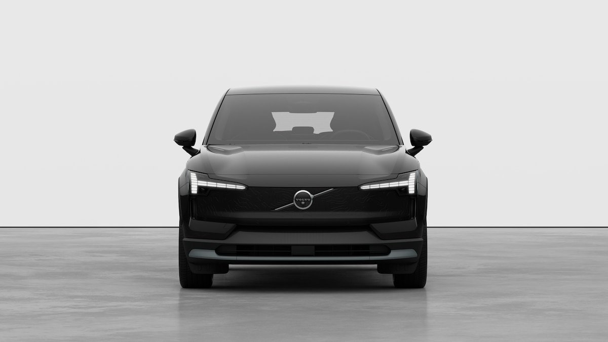 VOLVO EX30 CC E60 Twin Performance AWD, Électrique, Voiture nouvelle, Automatique - 5