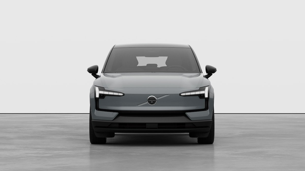 VOLVO EX30 E60 Twin Ultra Performance AWD, Elettrica, Auto nuove, Automatico - 5