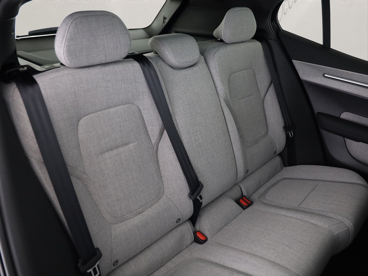 VOLVO EX30 E60 Twin Ultra Performance AWD, Elektro, Neuwagen, Automatik - 6