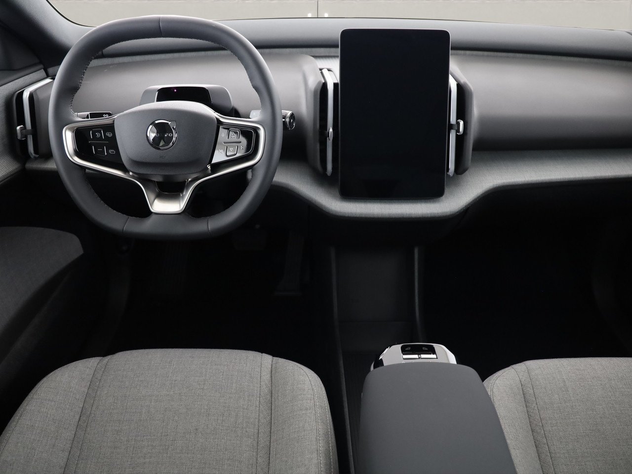VOLVO EX30 E60 Twin Ultra Performance AWD, Elektro, Neuwagen, Automatik - 7