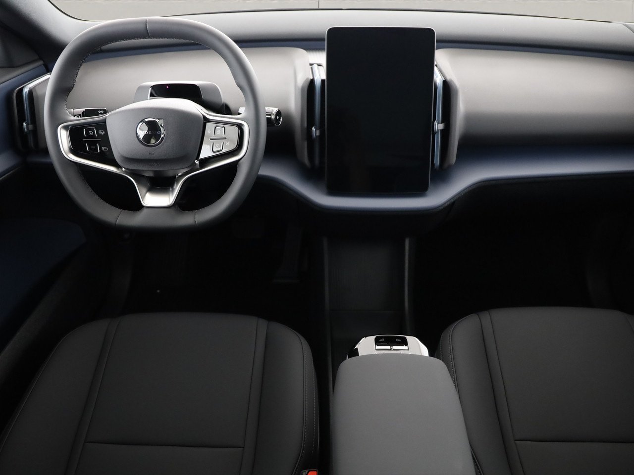 VOLVO EX30 CC E60 Twin Performance AWD, Electric, New car, Automatic - 7