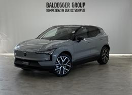 VOLVO EX 30