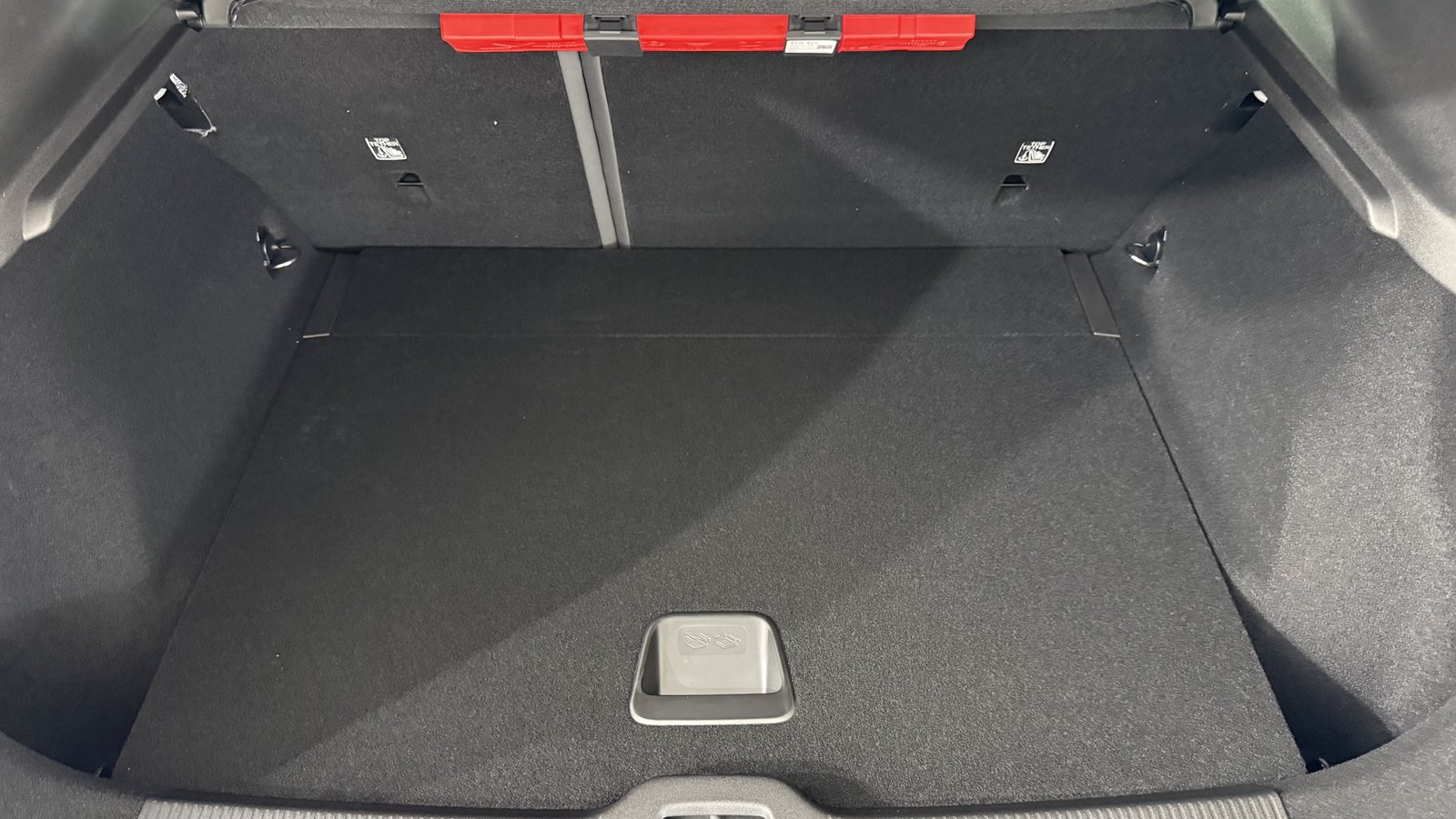 VOLVO EX30 E60 Twin Ultra Performanc, Elektro, Neuwagen, Automatik - 7