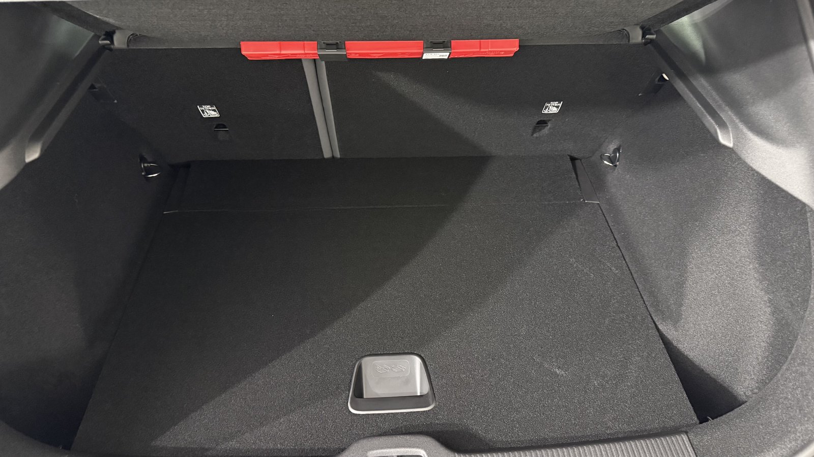 VOLVO EX30 E60 Twin Ultra Performanc, Elettrica, Auto nuove, Automatico - 7