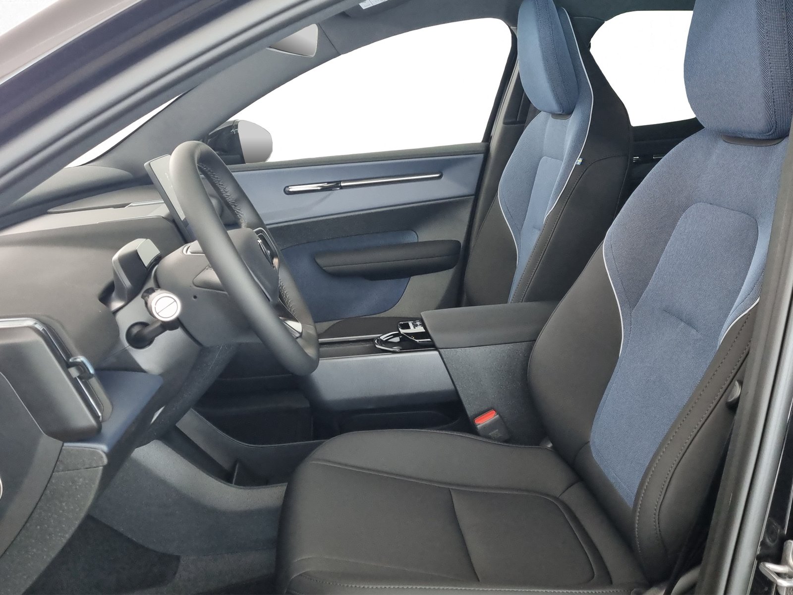 VOLVO EX 30 Twin Motor Performance Plus AWD, Electric, New car, Automatic - 6