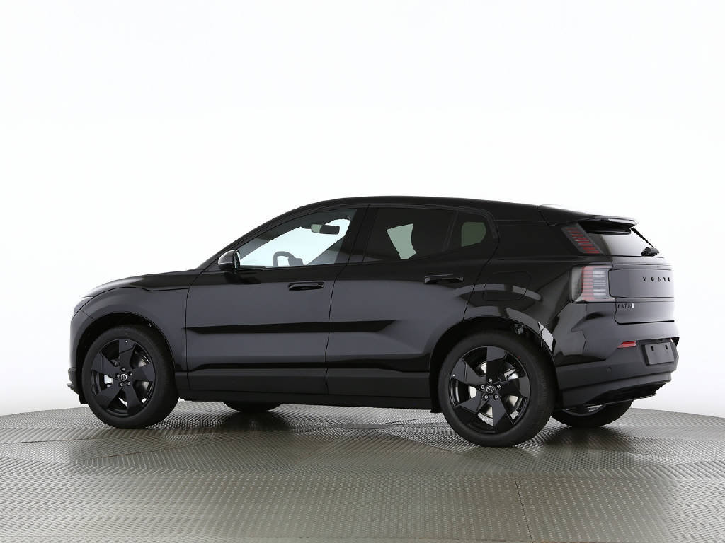 VOLVO EX30 P5 Plus Swiss Black Edition Extended Range, Elektro, Neuwagen, Automatik - 6