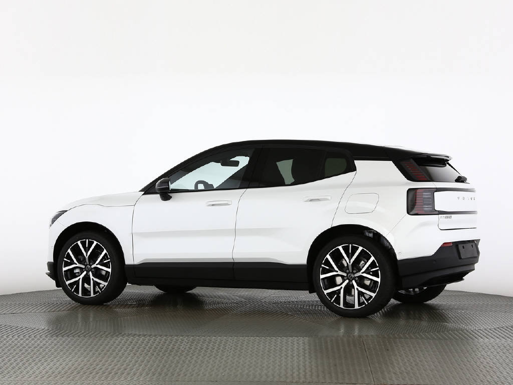 VOLVO EX30 P5 Longe Range Ultra, Électrique, Voiture nouvelle, Automatique - 6