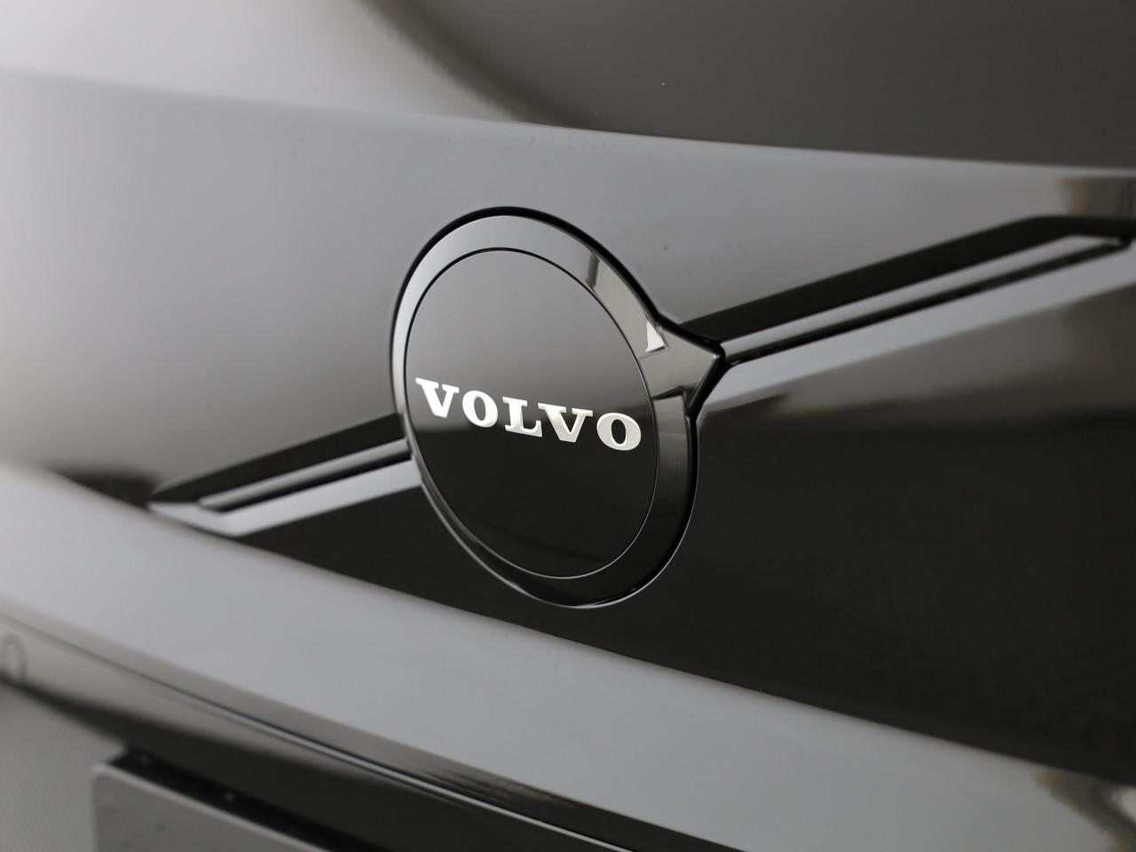 VOLVO EX30 E60 Plus Swiss Black Edition, Elettrica, Auto nuove, Automatico - 6