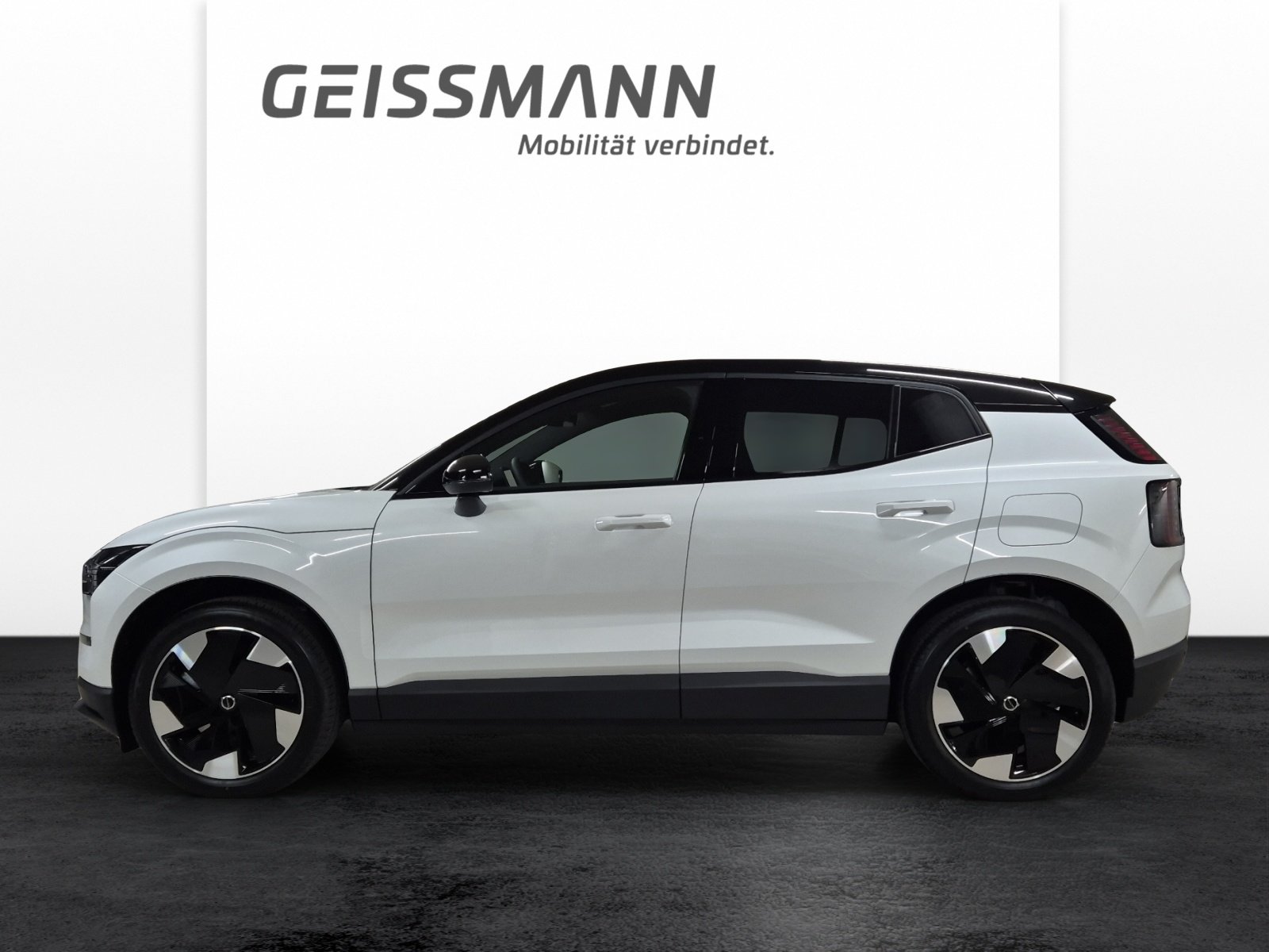 VOLVO EX30 E60 Twin Plus Performance AWD, Elettrica, Auto nuove, Automatico - 3